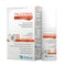 Regaliz Truderma Sunscreen Gel SPF 50